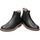 Zapatos Hombre Botas Panama Jack GARNOCK IGLOO BLACK_C2