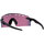 Relojes & Joyas Gafas de sol Oakley Occhiali da Sole  Encoder Strike Vented OO9235 923502 Negro