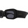 Relojes & Joyas Gafas de sol Gucci Occhiali da Sole  GG1426S 001 Negro