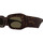 Relojes & Joyas Gafas de sol Gucci Occhiali da Sole  GG1426S 002 Marrón