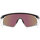 Relojes & Joyas Gafas de sol Oakley Occhiali da Sole  BXTR OO9280 928003 Negro