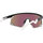 Relojes & Joyas Gafas de sol Oakley Occhiali da Sole  BXTR OO9280 928003 Negro