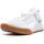 Zapatos Multideporte Nike Mn  Zoom Hyperace 2-Se Blanco
