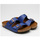Zapatos Mujer Sandalias El Naturalista 2NE501B00005 Azul