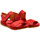 Zapatos Mujer Sandalias El Naturalista 256501181005 Gris