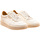 Zapatos Mujer Zapatillas bajas El Naturalista 25840B117005 Multicolor