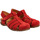 Zapatos Mujer Sandalias El Naturalista 258621181005 Gris