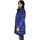textil Mujer Chaquetas / Americana Marina Yachting 232Y08007 Azul