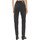 textil Mujer Vaqueros Calvin Klein Jeans Authentic Negro