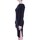 textil Mujer Vestidos cortos Calvin Klein Jeans K20K205753 Negro