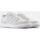 Zapatos Deportivas Moda New Balance BB480LHI-WHITE/GREY Blanco