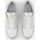 Zapatos Deportivas Moda New Balance BB480LHI-WHITE/GREY Blanco