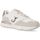 Zapatos Mujer Deportivas Moda Joma C1992LW Blanco