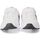 Zapatos Niño Zapatillas bajas Nike CZ5356 Blanco