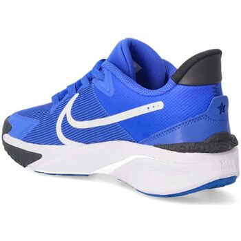 Nike DX7615 Azul