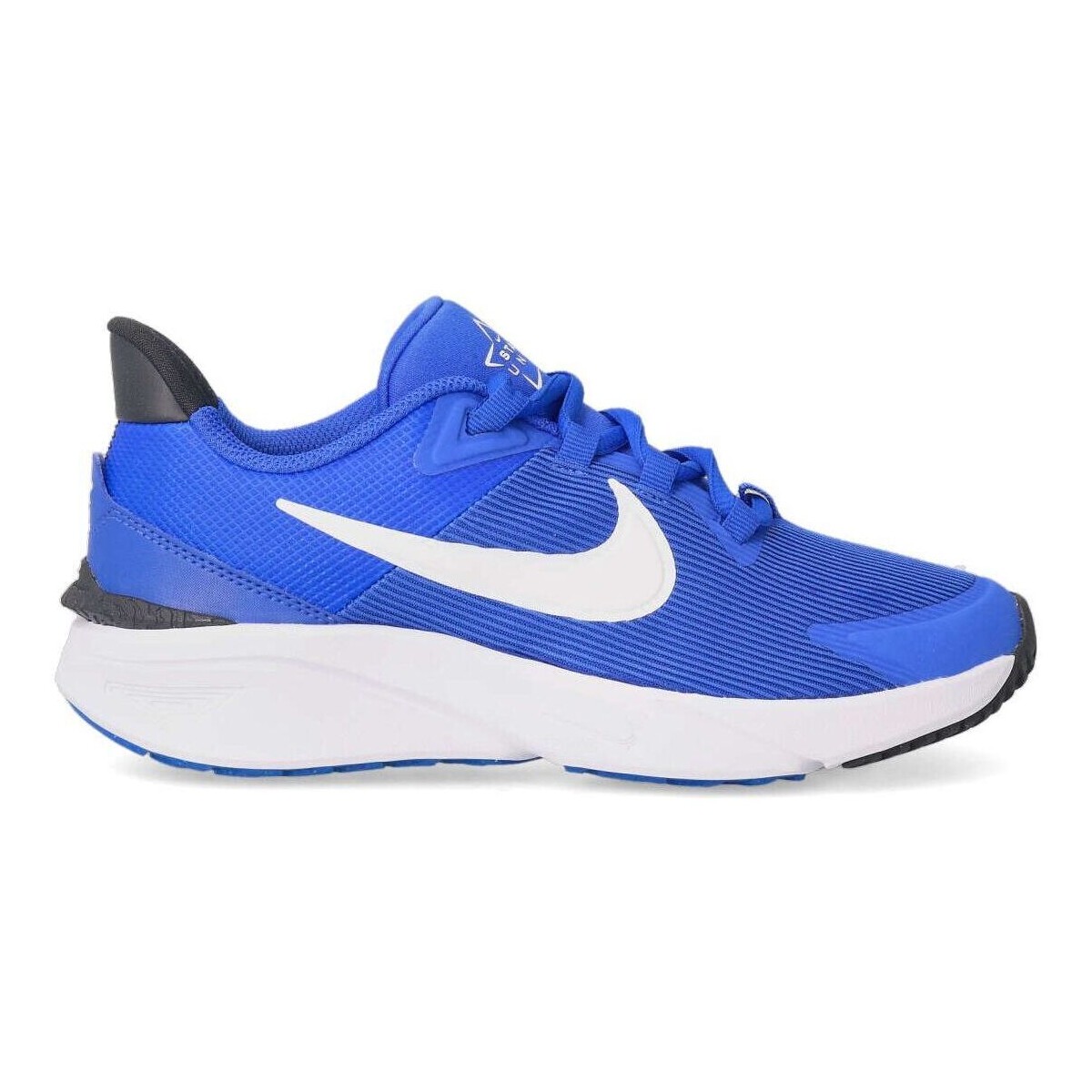 Zapatos Mujer Running / trail Nike DX7615 Azul
