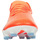 Zapatos Hombre Fútbol Puma Ultra Match Fg Ag Naranja