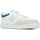 Zapatos Hombre Deportivas Moda New Balance 480 Blanco