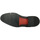 Zapatos Hombre Derbie & Richelieu Redskins Venere Negro