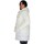 textil Mujer Chaquetas / Americana Zahjr 53538968 Blanco