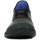 Zapatos Hombre Tenis adidas Originals Adizero Ubersonic 4 Negro