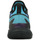 Zapatos Hombre Tenis adidas Originals Adizero Ubersonic 4 Negro