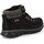 Zapatos Mujer Botines Skechers 167425 Negro