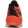 Zapatos Hombre Deportivas Moda Wushu Ruyi EY101 TIANTAN 54 Rojo