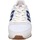 Zapatos Hombre Deportivas Moda Wushu Ruyi EY108 TIANTAN 40 Blanco