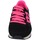 Zapatos Mujer Deportivas Moda Wushu Ruyi EY94 TIANTAN 61 Negro