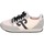Zapatos Hombre Deportivas Moda Wushu Ruyi EY98 TIANTAN 59 Gris