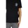 textil Hombre Camisetas manga corta Costume National NMF47006TS Negro