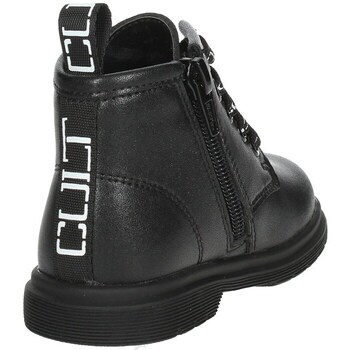 Cult CLJ002500 Negro