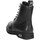 Zapatos Niños Botas de caña baja Cult CLJ001900 Negro