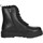 Zapatos Niña Botas de caña baja Cult CLJ001700 Negro
