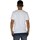 textil Hombre Camisetas manga corta Costume National NMF47003TS Blanco