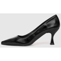 Zapatos Mujer Derbie & Richelieu Colette SALÓN  EIRA NEGRO Negro
