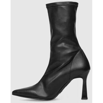 Zapatos Mujer Botas Colette 2214 Negro