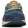 Zapatos Hombre Deportivas Moda Karhu Aria 95 Azul