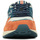 Zapatos Hombre Deportivas Moda Karhu Legacy 96 Azul