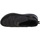 Zapatos Mujer Botas de caña baja Skechers Bobs Sparrow 2.0 - Puffiez Negro