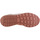 Zapatos Mujer Botas de caña baja Skechers Bobs Sparrow 2.0 - Puffiez Rosa
