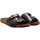 Zapatos Hombre Sandalias Neosens 3319211TN003 Negro