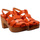 Zapatos Mujer Sandalias Neosens 3327111F9003 Negro