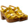 Zapatos Mujer Sandalias Neosens 3327111U9003 Negro