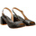 Zapatos Mujer Sandalias Neosens 3339011TN003 Negro