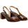 Zapatos Mujer Sandalias Neosens 33390F1SK003 Negro