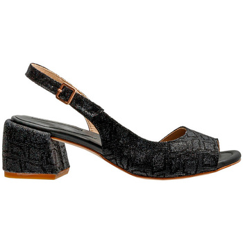 Zapatos Mujer Sandalias Neosens 33390F1TQ003 Negro