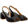 Zapatos Mujer Sandalias Neosens 33390F1TQ003 Negro