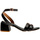 Zapatos Mujer Sandalias Neosens 3339111TN003 Negro